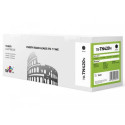 TB Print TB-TN420N toner cartridge 1 pc(s) Compatible Black