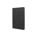 Tucano TRE 32.3 cm (12.7&quot;) Folio Grey