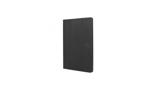 Tucano TRE 32.3 cm (12.7&quot;) Folio Grey