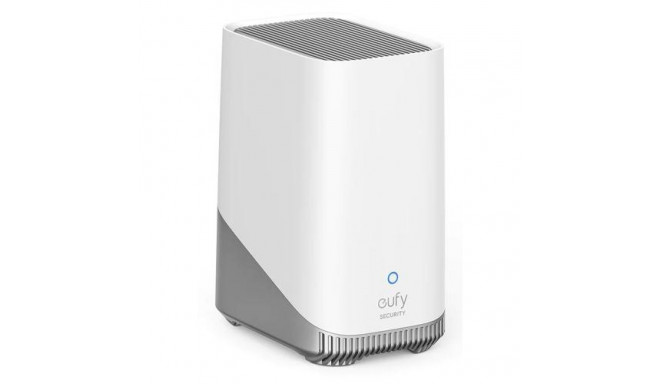 Eufy HomeBase 3 White