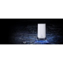 Eufy HomeBase 3 White