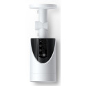 Anker eufyCam E330 Bullet IP security camera Outdoor 3840 x 2160 pixels Wall