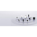 Eufy HomeBase 3 White