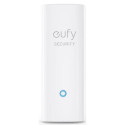 Eufy Security 5 - Piece Home Alarm Kit, Home Security System, Keypad, Motion Sensor, 2 Entry Sensors
