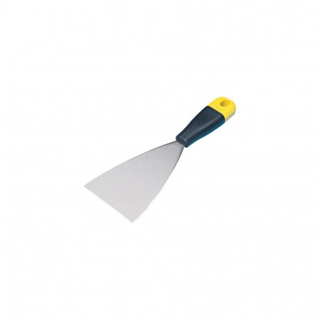 C.K Tools T5070A 10 cm