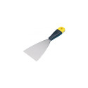 C.K Tools T5070A 10 cm
