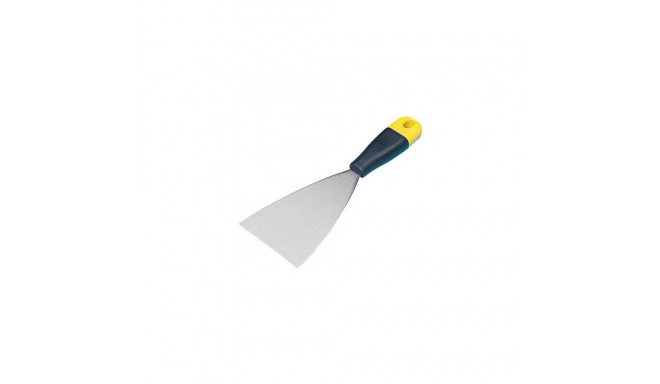 C.K Tools T5070A 10 cm