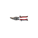 C.K Tools Handwerkzeuge snips Left Molybdenum steel