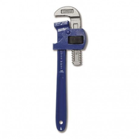 IRWIN T30036 adjustable wrench Pipe wrench