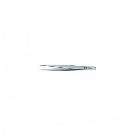 C.K Tools Precision 2318 Stainless steel