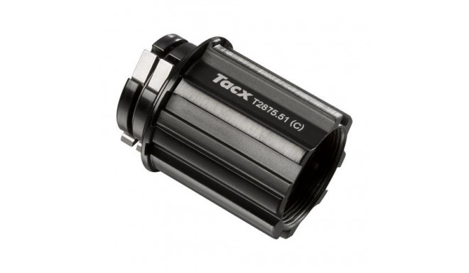 Garmin Campagnolo body Type 2 Black