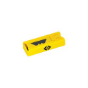 C.K Tools T0959-10 utility knife blade 10 pc(s)