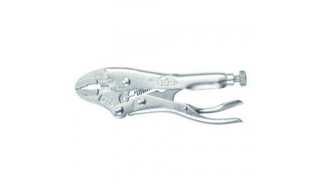 IRWIN T0502EL4 plier Locking pliers