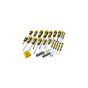Stanley STHT0-62113 manual screwdriver Set