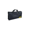 Stanley STHT0-62113 manual screwdriver Set