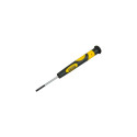 Stanley STHT0-62113 manual screwdriver Set