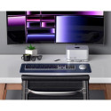 Satechi ST-GMMSHS laptop dock/port replicator Wired USB 3.2 Gen 2 (3.1 Gen 2) Type-C White