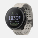 Suunto Vertical 3.56 cm (1.4&quot;) Dot-matrix 49 mm 280 x 280 pixels Touchscreen Black GPS (sat