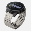 Suunto Vertical 3.56 cm (1.4&quot;) Dot-matrix 49 mm 280 x 280 pixels Touchscreen Black GPS (sat
