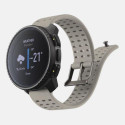 Suunto Vertical 3.56 cm (1.4&quot;) Dot-matrix 49 mm 280 x 280 pixels Touchscreen Black GPS (sat