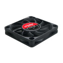 Spire Fan Blower Black