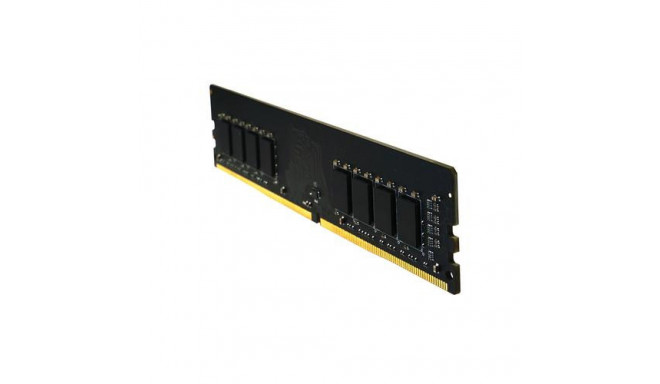 Silicon Power SP016GBLFU266X02 memory module 16 GB 1 x 16 GB DDR4 2666 MHz
