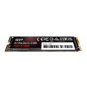 Silicon Power UD90 2 TB M.2 PCI Express 4.0 NVMe 3D NAND