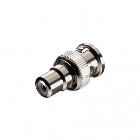 SpeaKa Professional SP-7869892 coaxial connector BNC 1 pc(s)