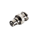 SpeaKa Professional SP-7869892 coaxial connector BNC 1 pc(s)