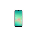 Samsung Galaxy A26 5G 17 cm (6.7&quot;) Dual SIM Android 15 USB Type-C 6 GB 128 GB 5000 mAh Whit