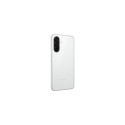 Samsung Galaxy A26 5G 17 cm (6.7&quot;) Dual SIM Android 15 USB Type-C 6 GB 128 GB 5000 mAh Whit