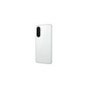 Samsung Galaxy A26 5G 17 cm (6.7&quot;) Dual SIM Android 15 USB Type-C 6 GB 128 GB 5000 mAh Whit