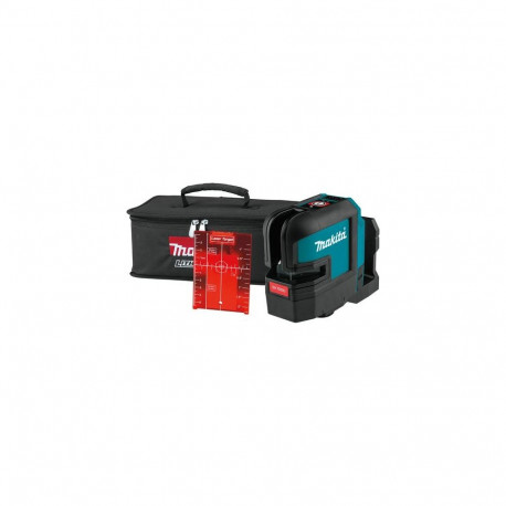 Makita SK105DZ laser level Line level 25 m