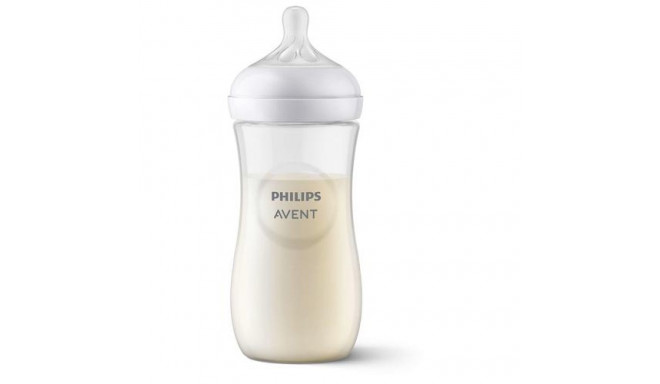 Philips Avent SCY906/01 Natural Response -tuttipullo, 330 ml