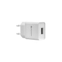Everactive SC-200 mobile device charger Universal White AC Fast charging Indoor
