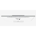 Panasonic SC-HC410 Home audio micro system 40 W Silver