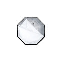Godox SB-GUE120 softbox