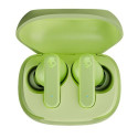 Skullcandy Smokin’ Buds Headset True Wireless Stereo (TWS) In-ear Calls/Music Bluetooth Green