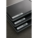 DYMO LabelManager ™ 420P ABC Kitcase