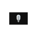 Razer Aether Smart bulb Wi-Fi