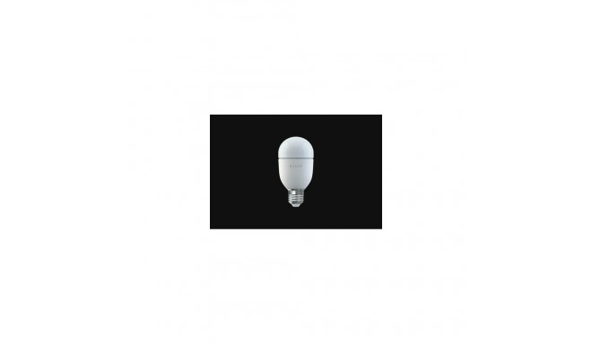 Razer Aether Smart bulb Wi-Fi