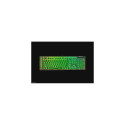Razer BlackWidow V4 X keyboard Gaming USB QWERTY US English Green