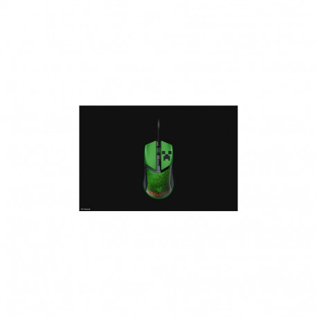 Razer Cobra mouse Gaming Right-hand Optical 8500 DPI