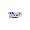 Asrock RX7900XTX TCW 24GO AMD Radeon RX 7900 XTX 24 GB GDDR6