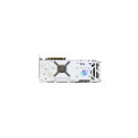 Asrock RX7900XTX TCW 24GO AMD Radeon RX 7900 XTX 24 GB GDDR6