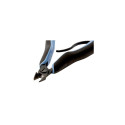 Bahco Diagonal cutter, RX series,Oval head