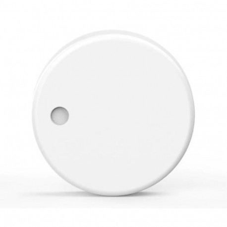 Ruuvi Wireless Temperature, Humidity, Air Pressure and Motion Sensor