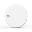 Ruuvi Wireless Temperature, Humidity, Air Pressure and Motion Sensor