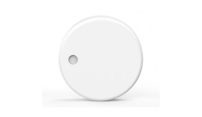 Ruuvi Wireless Temperature, Humidity, Air Pressure and Motion Sensor