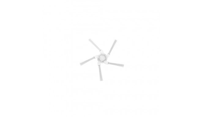 Dreame RSB6 vacuum accessory/supply Robot vacuum Side brush